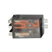 788XBXRC1-12D General Purpose Relays