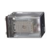 788XBXRC-12D General Purpose Relays