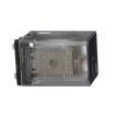 788XBXRC-24D General Purpose Relays