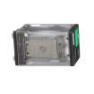 788XBXRM4L-12D General Purpose Relays