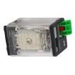 788XCXRM4L-24A General Purpose Relays