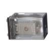 788XCXRC-120A General Purpose Relays
