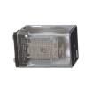 788XCXRC-12D General Purpose Relays