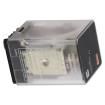 788XBXRC-110D General Purpose Relays