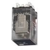 792XDX3C-24A  Electromechanical