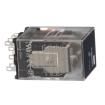 792XDX3C-24A General Purpose Relays