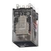 792XDXC-24D  Electromechanical