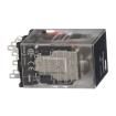 792XDXC-24D General Purpose Relays