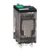 792XDXM4L-110D electronic component of Schneider