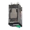792XDXM4L-110D  Electromechanical
