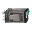 792XDXM4L-110D General Purpose Relays