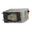 792XDX3M4L-24D General Purpose Relays
