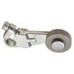 7A1 Switch Actuators