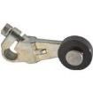 7A1N Switch Actuators