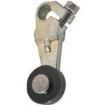 7A4N  Electromechanical
