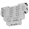 821TD10H-UNI  Electromechanical