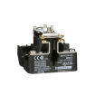 8501CDO6V50 electronic component of Schneider