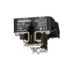 8501CDO6V53  Electromechanical