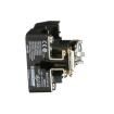 8501CDO6V53 General Purpose Relays