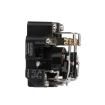 8501CO16V20 General Purpose Relays