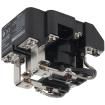 8501CO16V24  Electromechanical