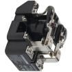 8501CO16V24 General Purpose Relays