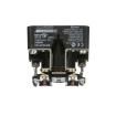8501CO7V20  Electromechanical