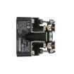 8501CO7V20 General Purpose Relays