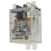 8501KF12V14  Electromechanical