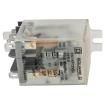 8501KF12V14 General Purpose Relays