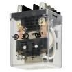 8501KL12V20  Electromechanical