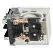8501KL12V20 General Purpose Relays