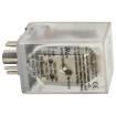 8501KP13P14V20 General Purpose Relays