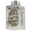 8501KPD13V51  Electromechanical