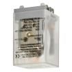 8501KUD13V60  Electromechanical