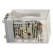 8501KUD13V60 General Purpose Relays