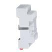 8501NR45 Relay Sockets & Fixings