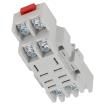 8501NR45B  Electromechanical