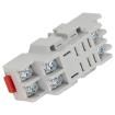 8501NR45B Relay Sockets & Fixings