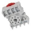 8501NR51  Electromechanical