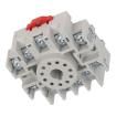 8501NR61  Electromechanical