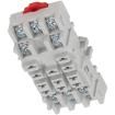 8501NR82  Electromechanical