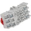 8501NR82 Relay Sockets & Fixings