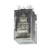 8501RS14V20  Electromechanical