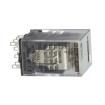 8501RS14V20 General Purpose Relays