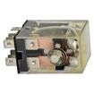 8501RS42V20 General Purpose Relays