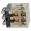8501RS43V20 General Purpose Relays