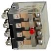 8501RS44V20 General Purpose Relays
