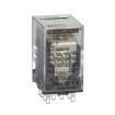 8501RS4V20 electronic component of Schneider
