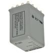8501RSD34V51  Electromechanical